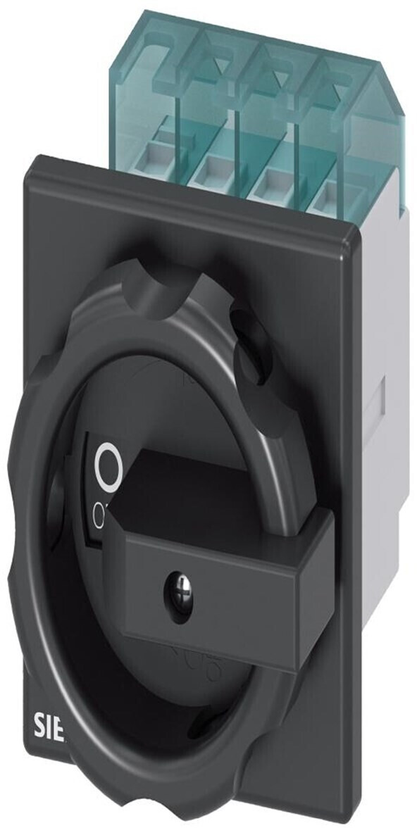 Siemens 3LD20031TL51