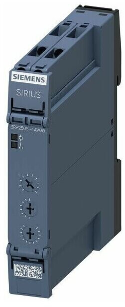 Siemens 3RP25051AW30