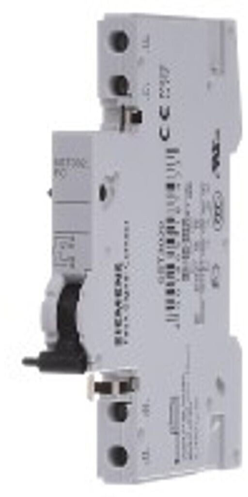 Siemens 5ST3020