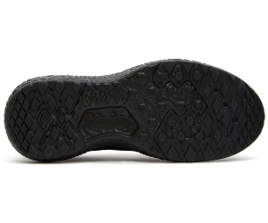 Cheapest black vans shop