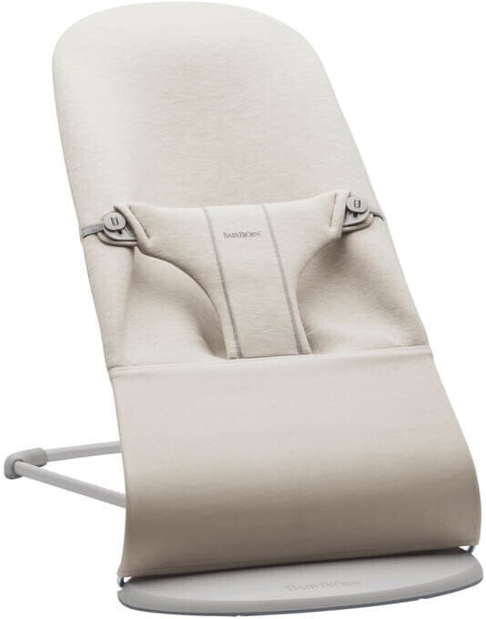 Babybjorn bouncer sales