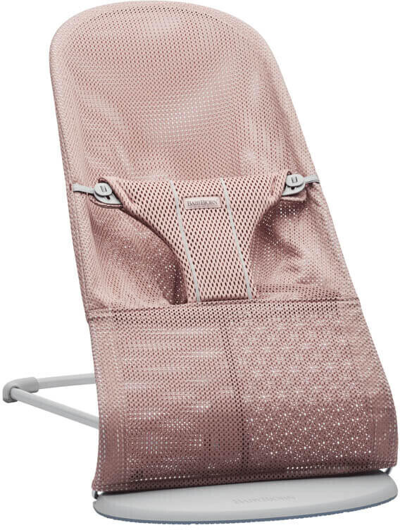 Babybjörn bouncer clearance