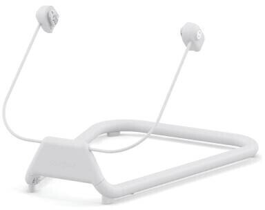 Cybex Socle pour transat Lemo 2 - Sand White