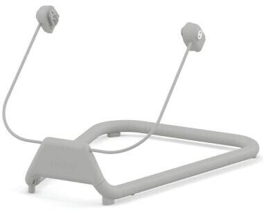 Cybex Socle pour transat Lemo 2 - Suede Grey