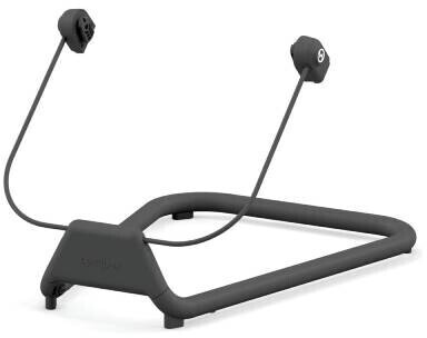 Cybex Socle pour transat Lemo 2 - Stunning Black