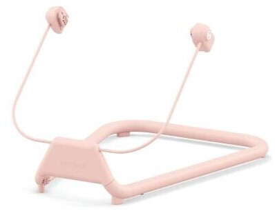 Cybex Socle pour transat Lemo 2 - Pearl Pink