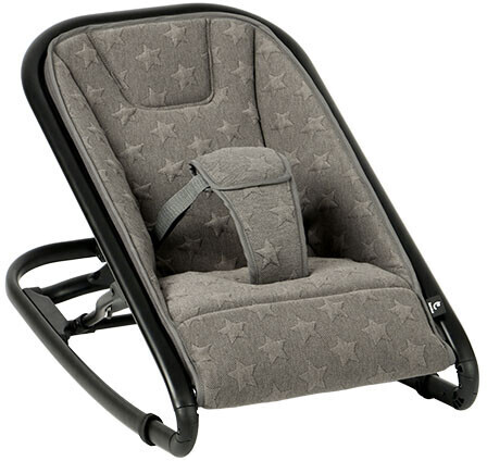 Renolux Transat Balm Allstar Grey