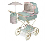 Coches de muñecas baratos outlet
