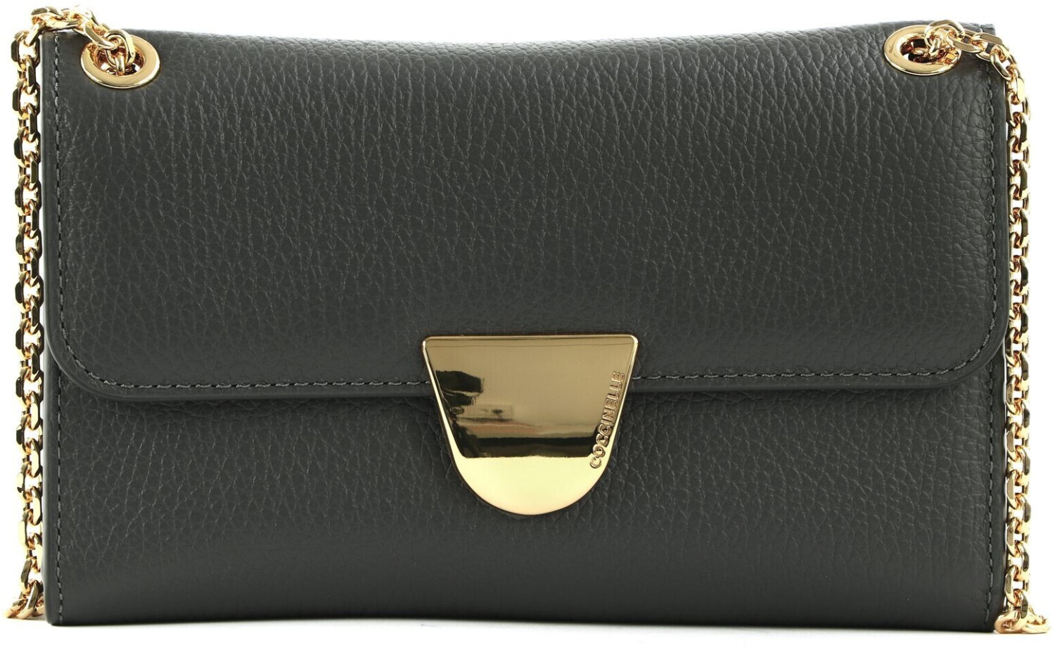 Coccinelle Ever Mini Bag (E2 P9P 18 25 01)