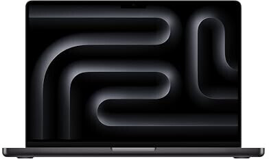 Image 2 : MacBook Pro M3 moins cher : où les acheter au meilleur prix ?