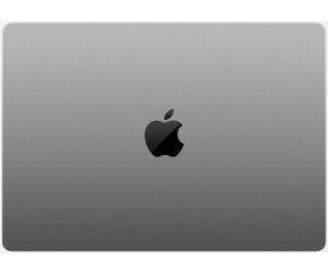 Apple MacBook Pro 14