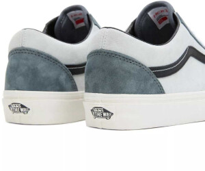 Vans old skool 50 cheap