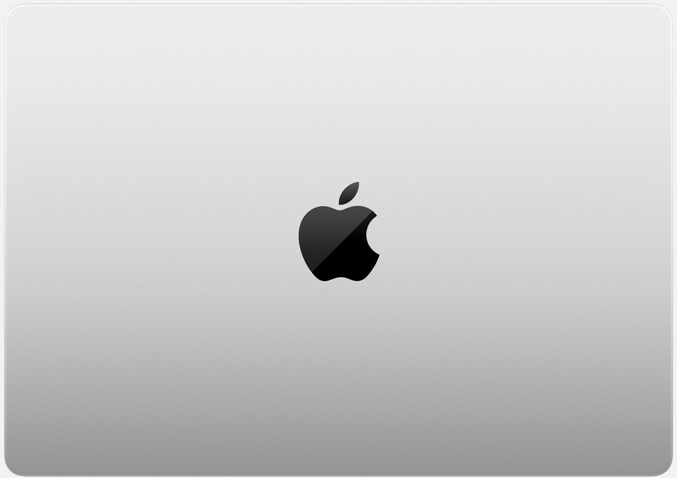 Купить Ноутбук Macbook Air 13 M1 Apple
