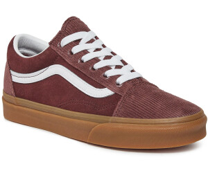 Vans old skool pop clearance