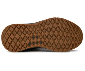 Vans mte sole on sale