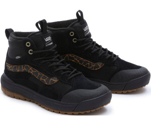 Vans cheap mte 11.5