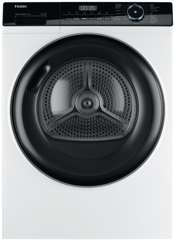 Haier HD90-A3939-IB