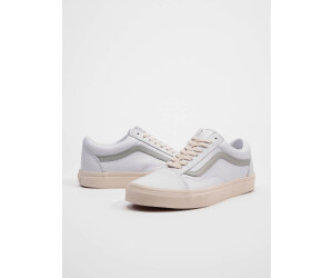 Vans old skool gum pop outlet