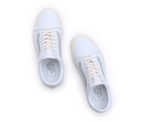 Vans old skool pop new arrivals
