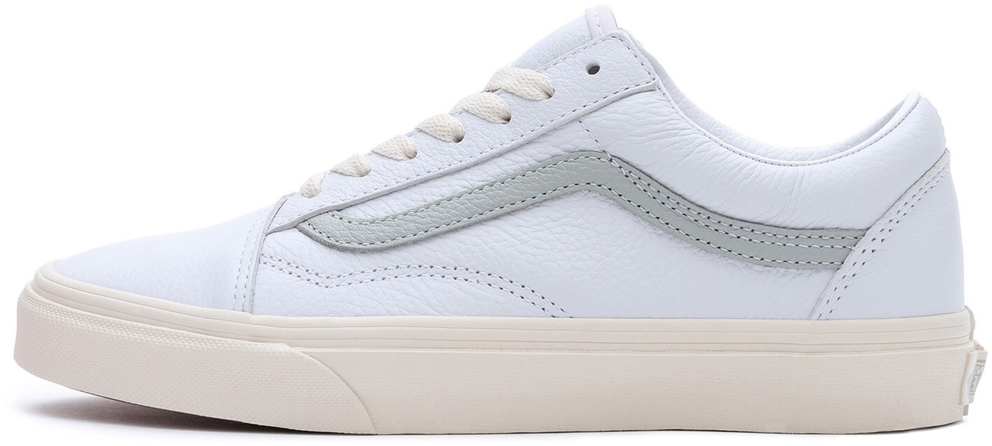 Old skool vintage clearance