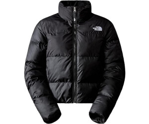 The north face best price top