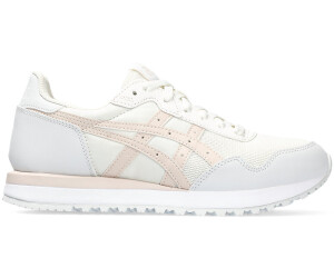 Asics tiger prezzo on sale