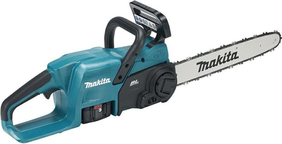 Makita DUC407ZX3
