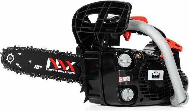 NAC NAX100C