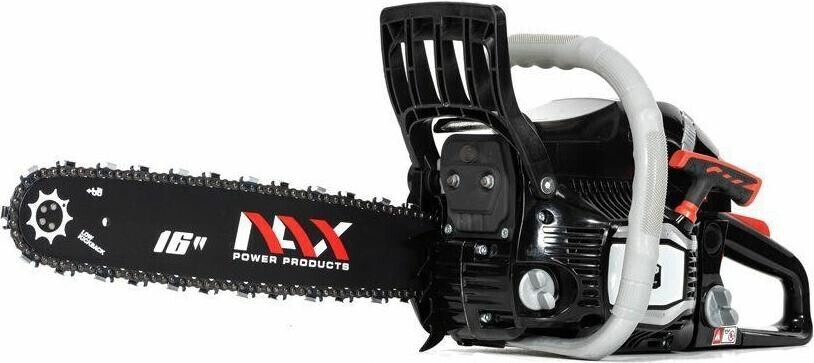 NAC NAX300C