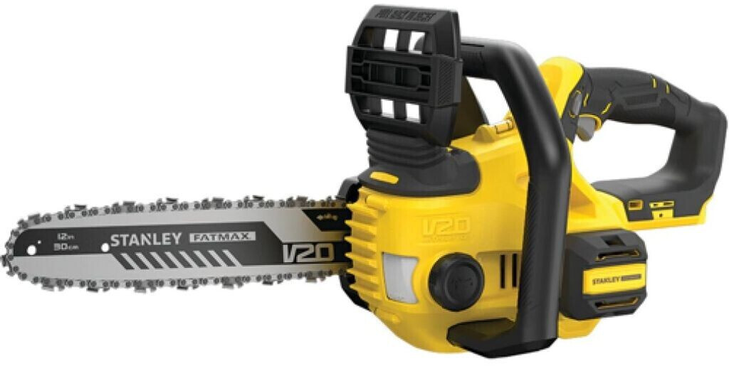 Stanley SFMCCS630B-XJ