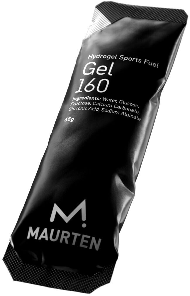 Maurten Gel 160 65g ab 43,00 € (Mai 2025 Preise