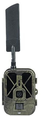 PNI 550C