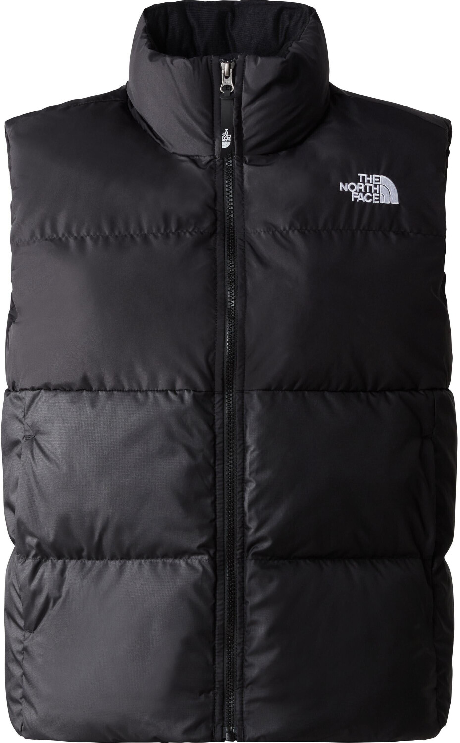 Buy The North Face Saikuru Vest Women from 85.00 Today Best