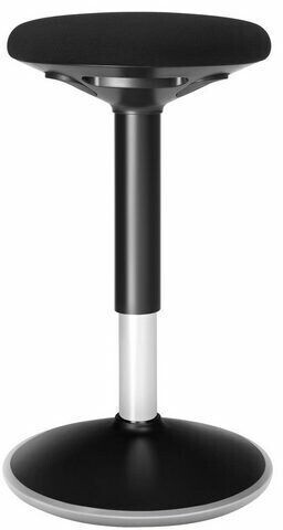Songmics OSC04BK