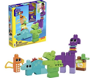 Fisher sales price lego