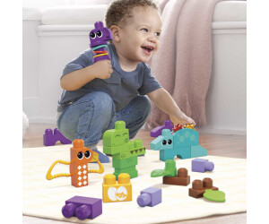 Mega bloks ocean animals new arrivals