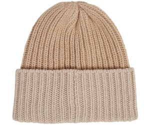 tommy-hilfiger-chic-rippstrick 