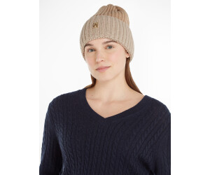 tommy-hilfiger-chic-rippstrick 