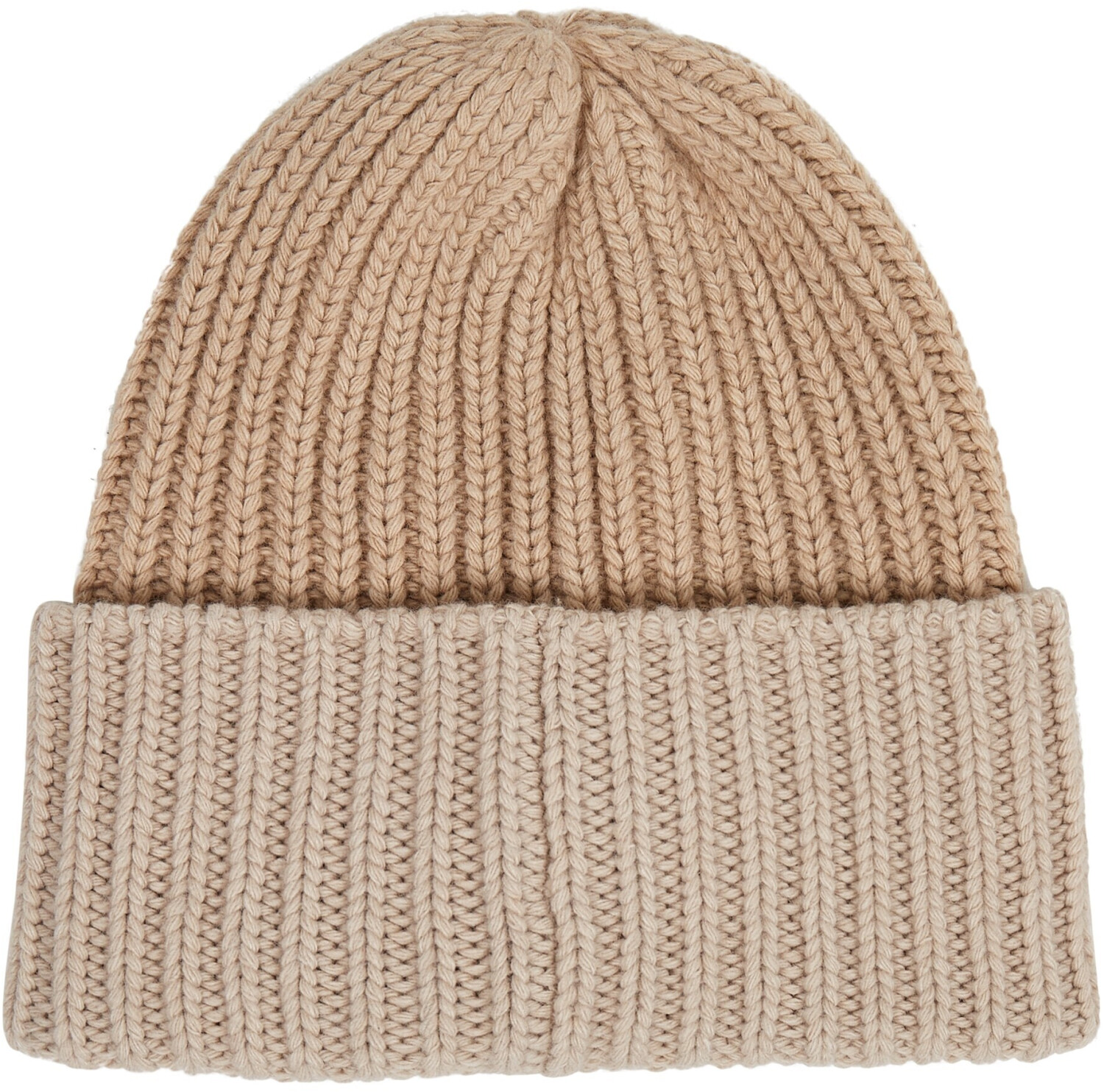 tommy-hilfiger-chic-rippstrick 