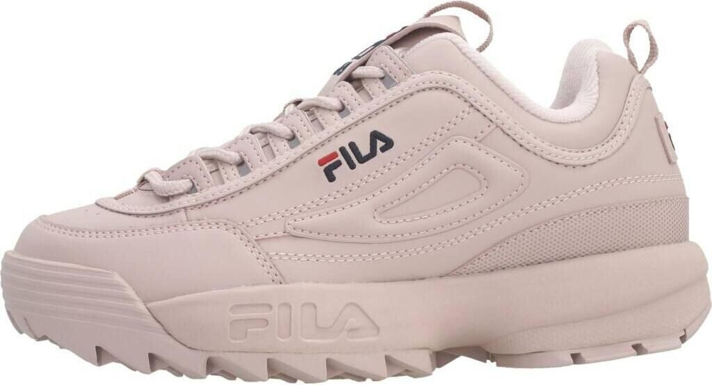 Fila Women Disruptor (FLA0104021000001)