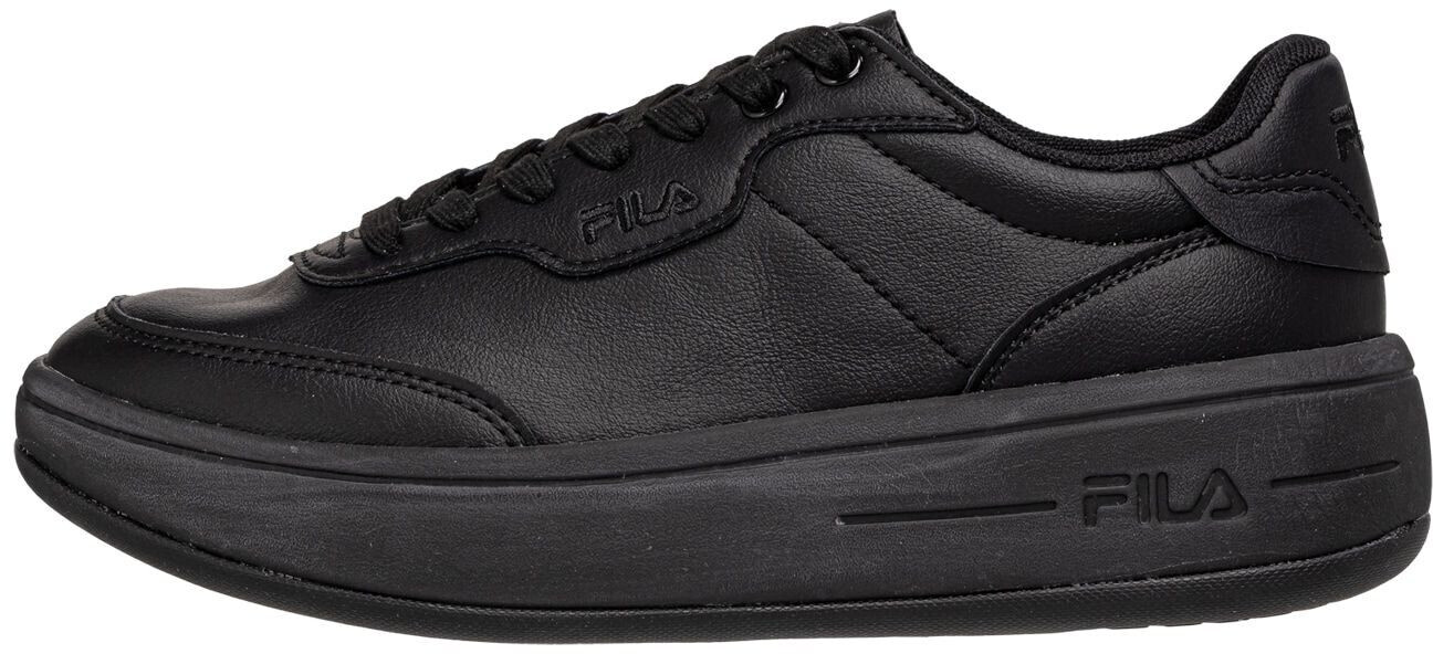 Fila Women Premium L (FLA2570001000001)