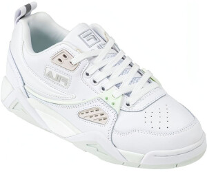 White fila womens deals