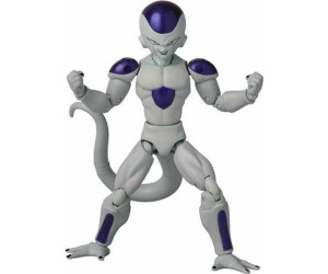 Bandai Dragon Ball Super Dragon Stars Serie 9 - Figurine Freezer 