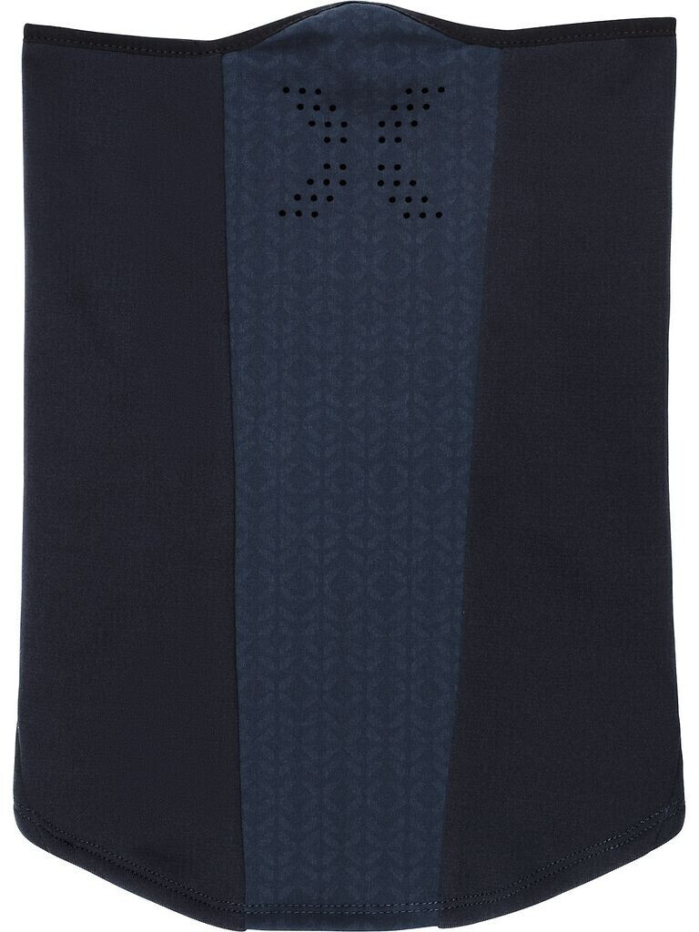 Mammut Eiswand Neck Gaiter