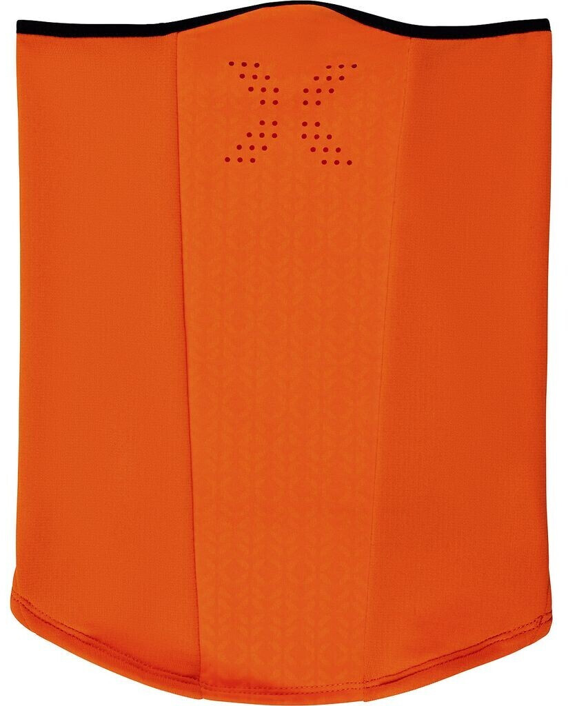 Mammut Eiswand Neck Gaiter arumita