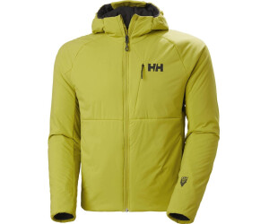 Helly Hansen Odin Stretch Hood Insulator ab 137,95