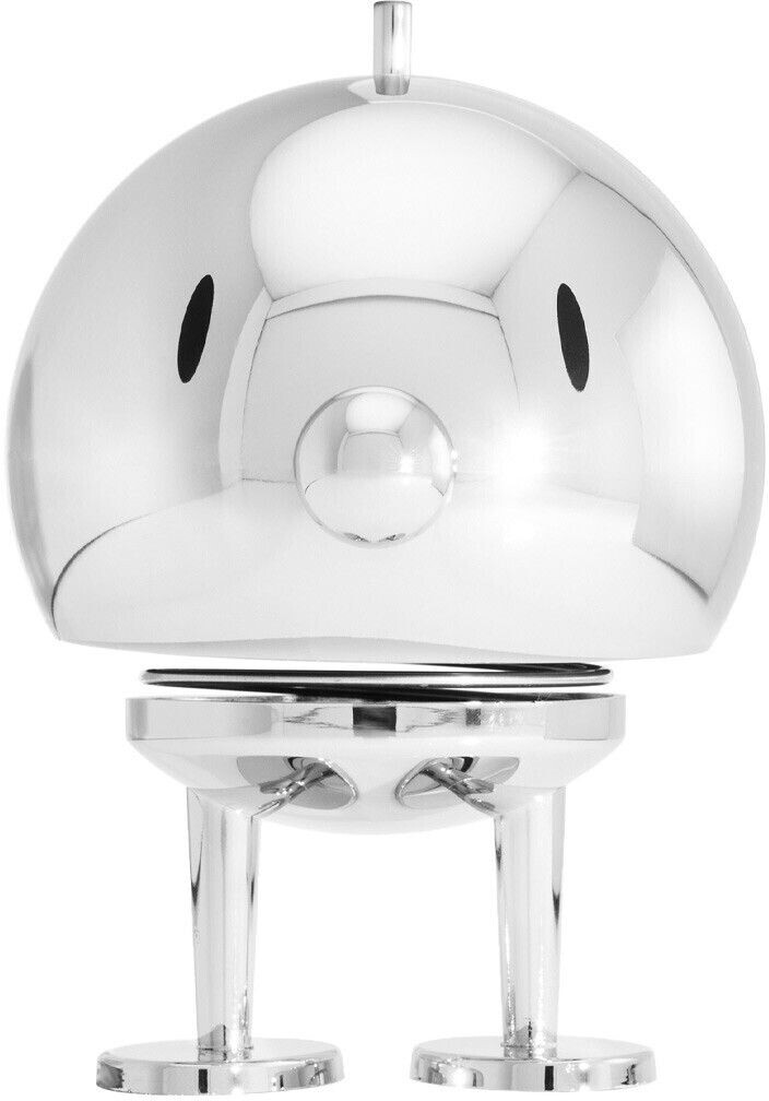 Hoptimist Classic Medium Bumble 26115