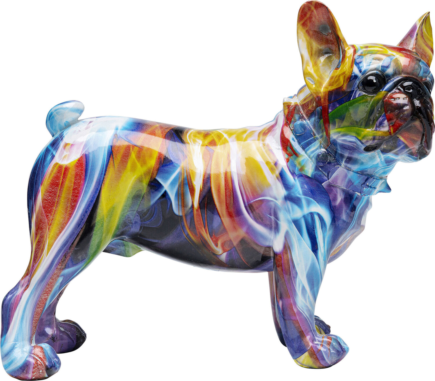 KARE Frenchie 21,5cm (53008)