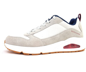 Skechers top miglior prezzo