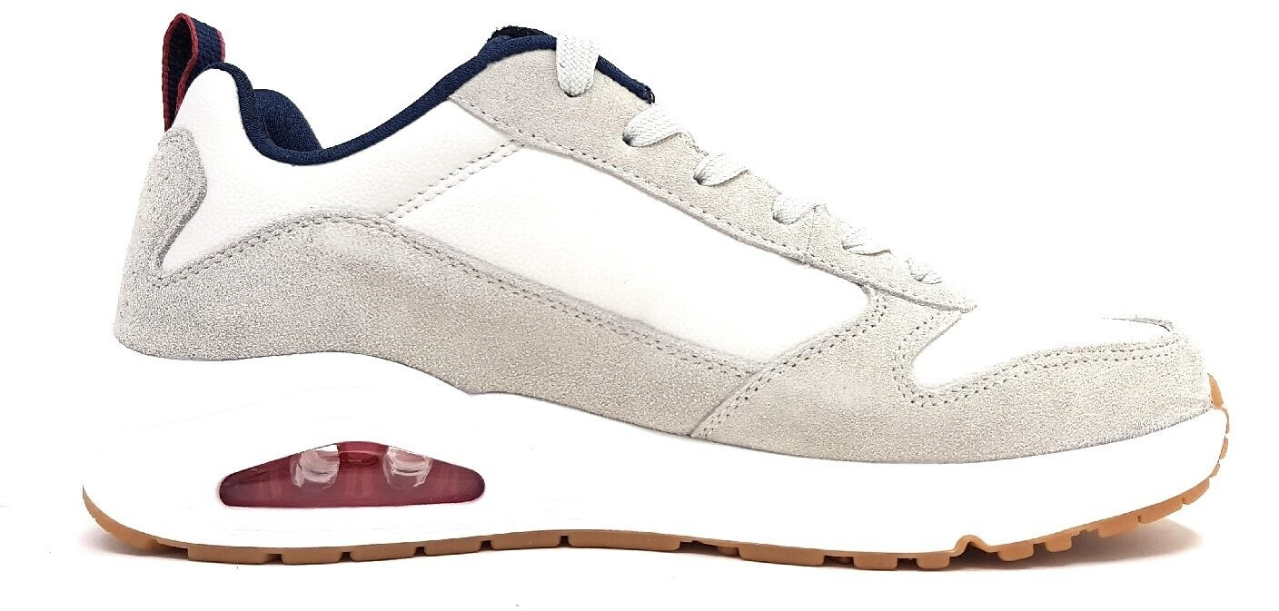 skechers-uno-stacre-52468-off-